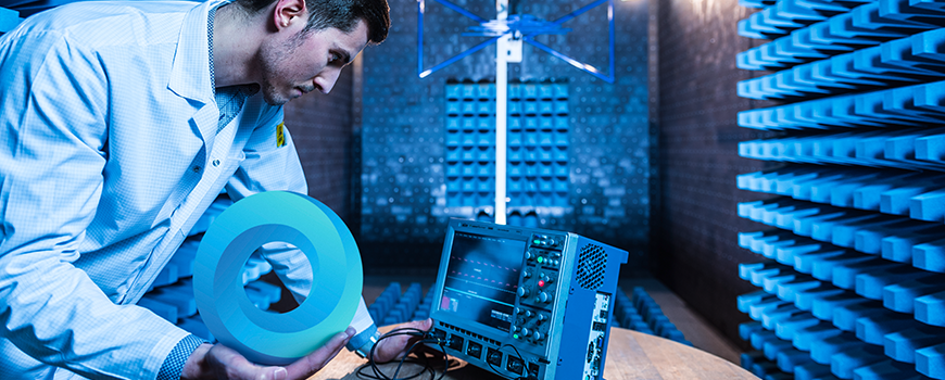 Validierung Validierung